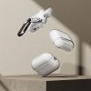 Etui Ringke Air do Apple AirPods Pro 3 – Clear (Przezroczyste)